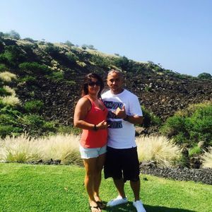 Meet your Posher, Chanel